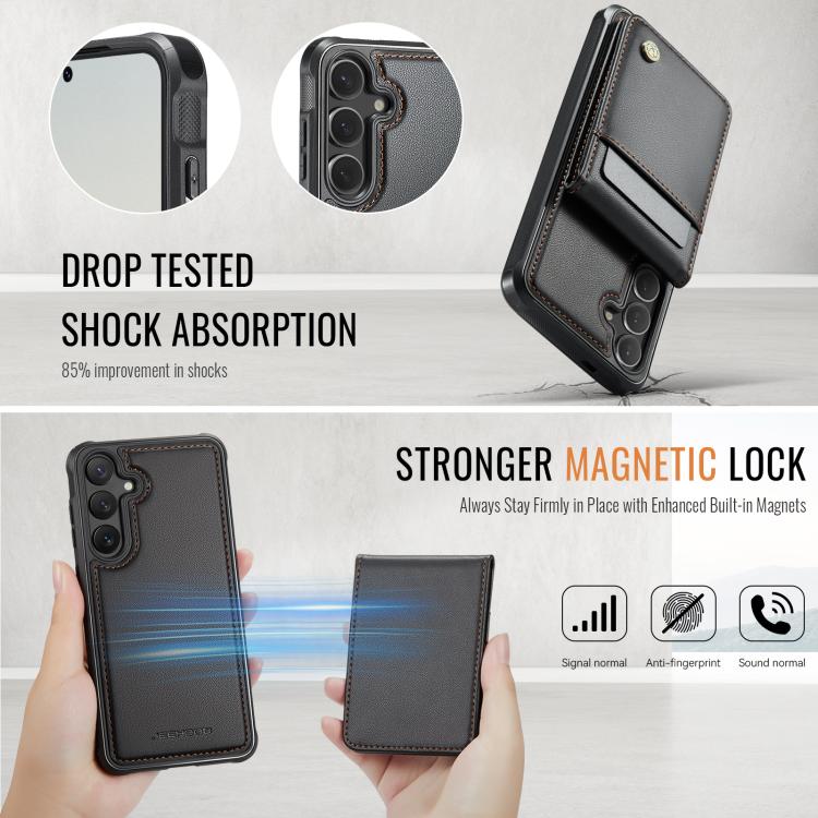 EDA007537304D_3.jpg@af3630dd49abf61077adfd7f0b6539d5