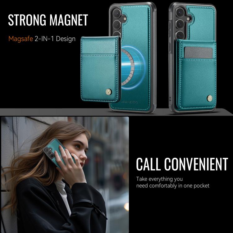 EDA007537305C_6.jpg@ca1f00bf017e277f93b053aaa7cc2721