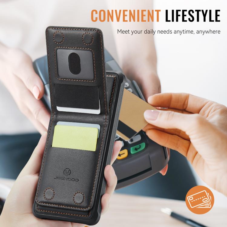 EDA007537305D_5.jpg@e23bec6166643689e7b631b6c1774161