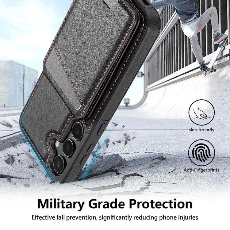 EDA007538201A_5.jpg@21834098f6458dec9b0a30b55ea8e1a2