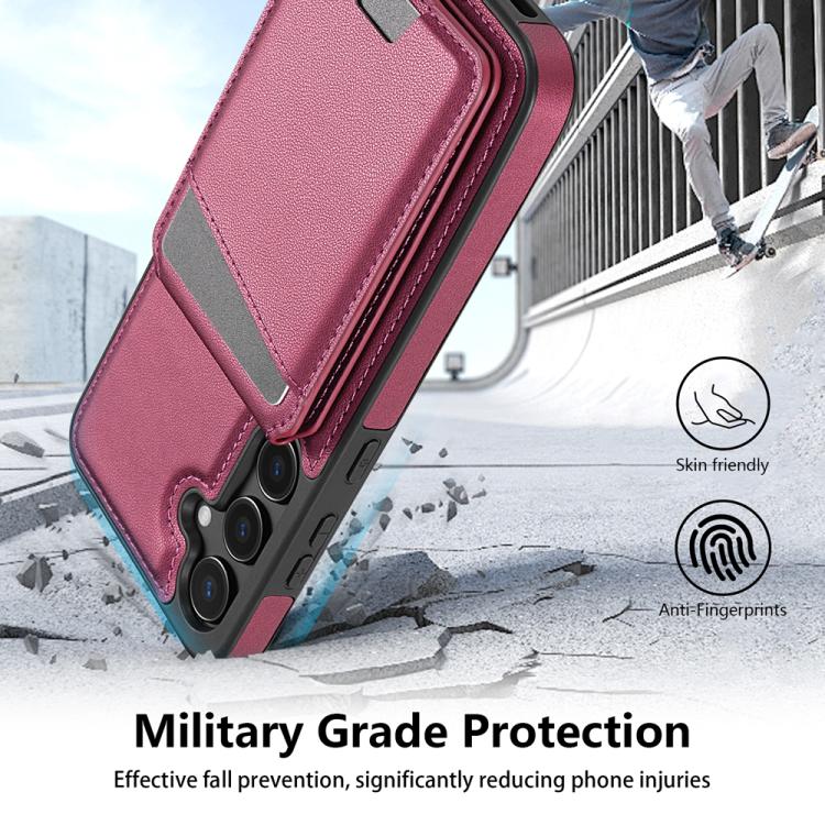 EDA007538202B_5.jpg@8154a88f4bebdfa2c198c69c82a70b4d