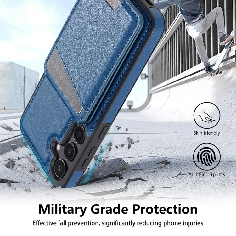 EDA007538202C_5.jpg@19923776d7db782dc85ee5e797f73249