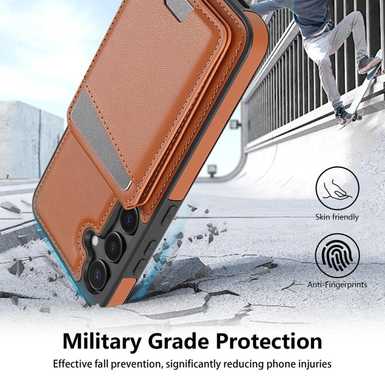 EDA007538202E_5.jpg@61a8088f1f6706ce16e555886d51ace9