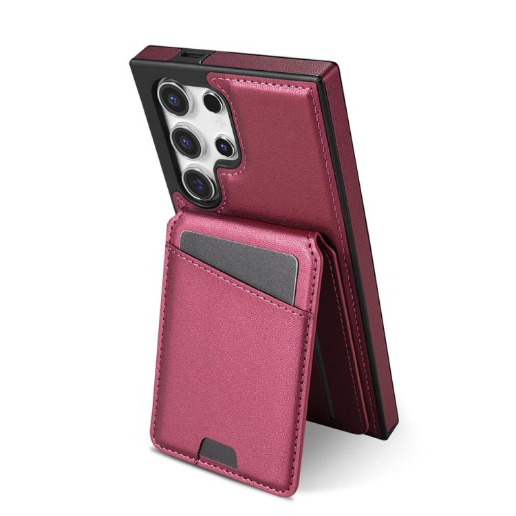 EDA007538203B_3.jpg@97d96bd77ca359ad6f268e9d9d185a1f