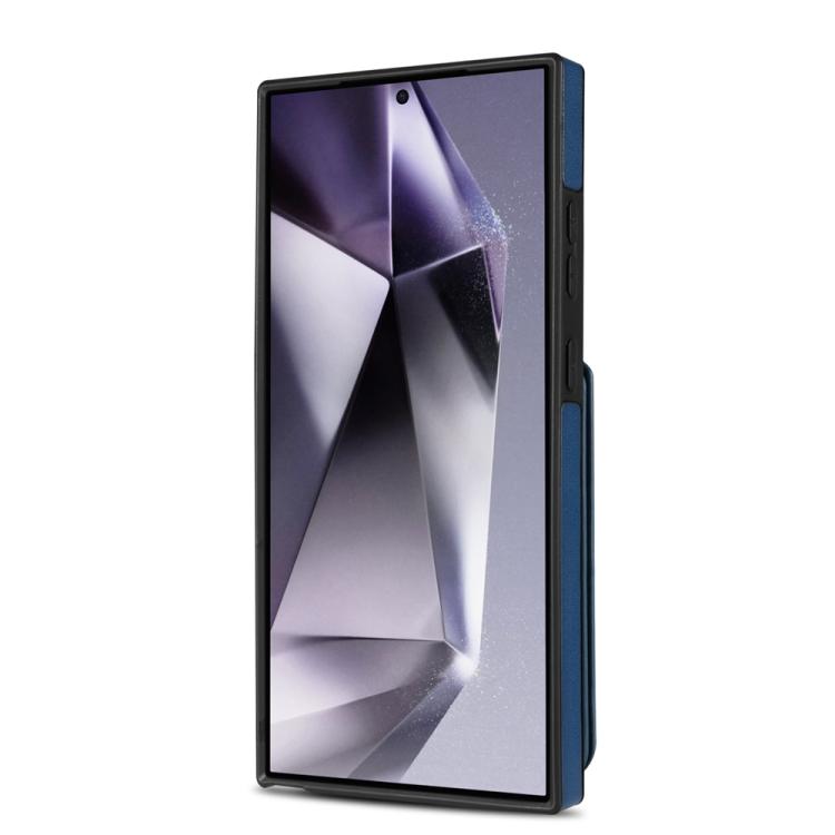 EDA007538203C_2.jpg@47731482bd8a3136484d0f7ae6785cd4