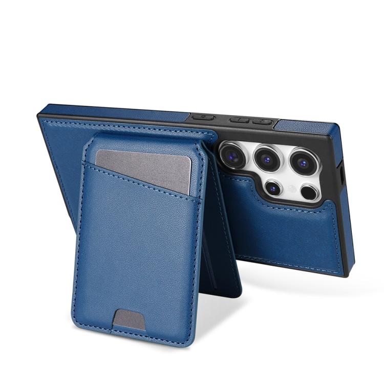 EDA007538203C_4.jpg@501b5f994c2315d07003a695c4ba67b5