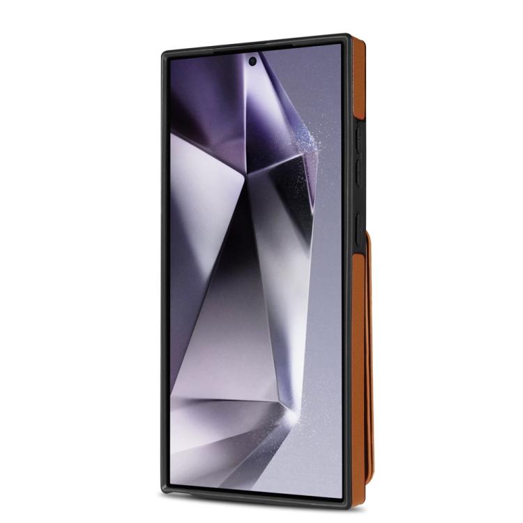 EDA007538203E_2.jpg@3fd31267fc188832dc85e45c4e662fb2