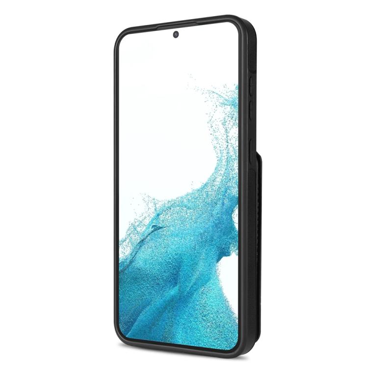 EDA007538215A_2.jpg@6f5d6c3dfa014d67958290fef4488a66