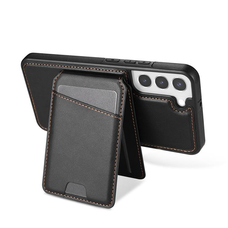 EDA007538215A_4.jpg@39defb779bde728ddfcf265d25ac0a76