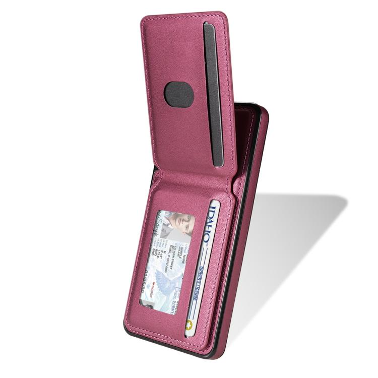 EDA007538218B_5.jpg@a19a6226231528d2d1417a9c8f072174