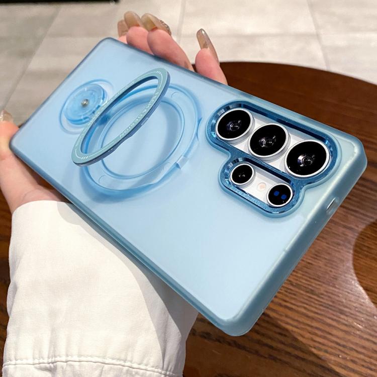 EDA007539106C.jpg@db66de09e872f77931d830093b5c34a0