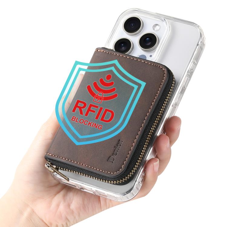 EDA007539201C_4.jpg@136b88f7fde6163f8eae09ce029c515a