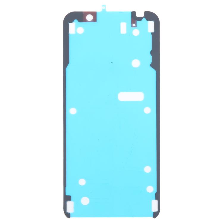 EDA007541001_1.jpg@c11b57e6330e850793cd9e240db3e567