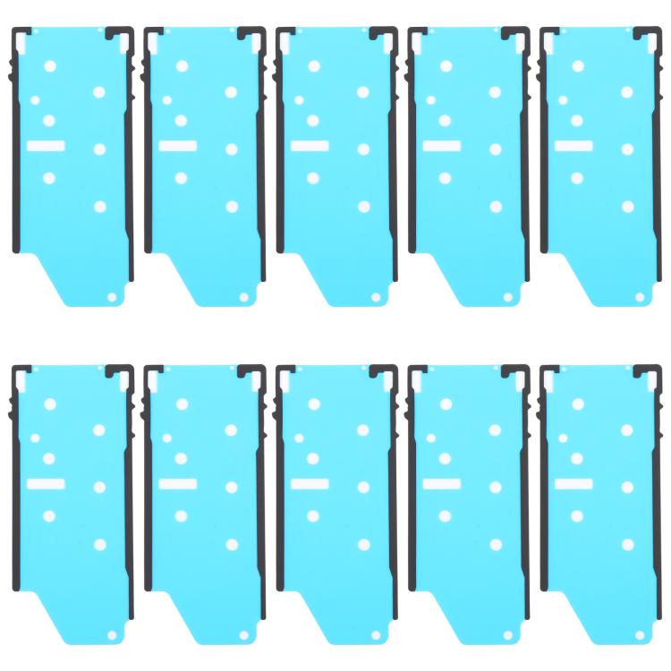 EDA007541004.jpg@64caf8303017b56fcb26cb831c9d970c