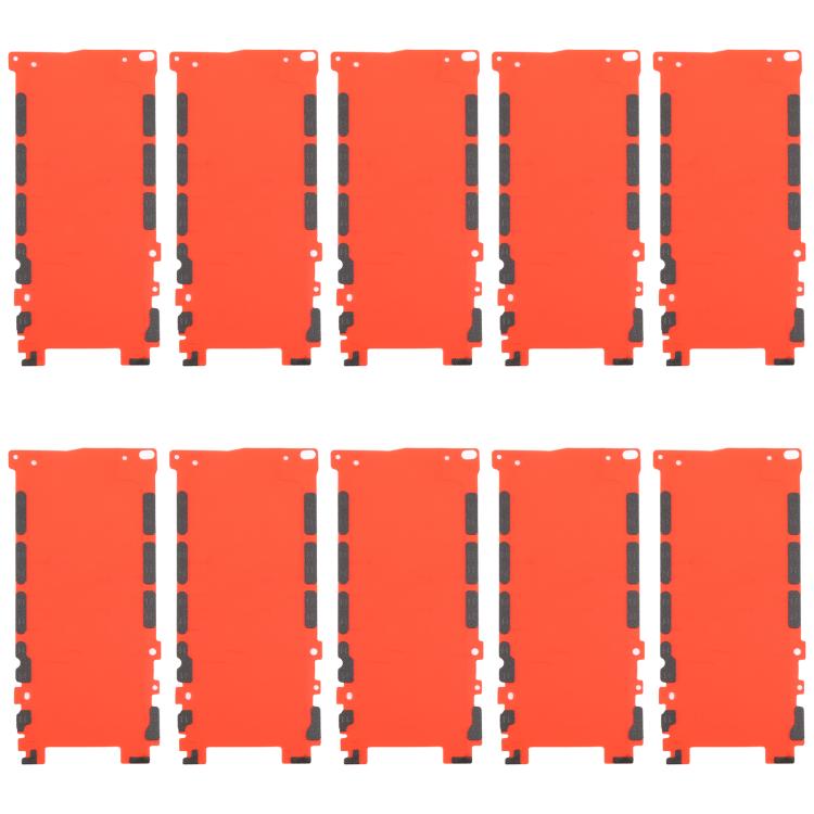 EDA007541008.jpg@e8ff19e1084415c835c4e673a1bc42bd