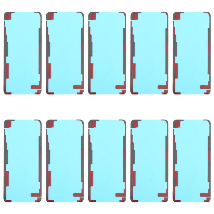 EDA007541010.jpg@4b7b945a9fb66d5c3aead92b7c8a593f