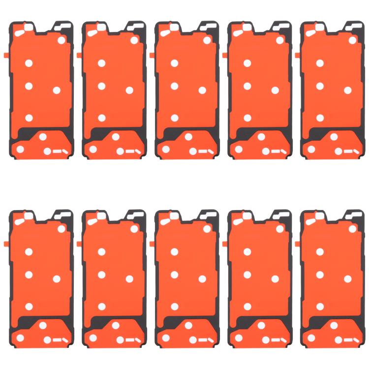 EDA007541012.jpg@bd869bc9b5178dba55a8fbe2e468cdeb