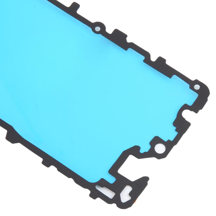 EDA007541604_2.jpg@b96d176ae81badc8c9a12134b0ff37dd