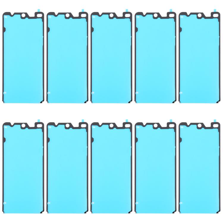 EDA007541808.jpg@9de59f23f98049299ff8d047591d5ae3