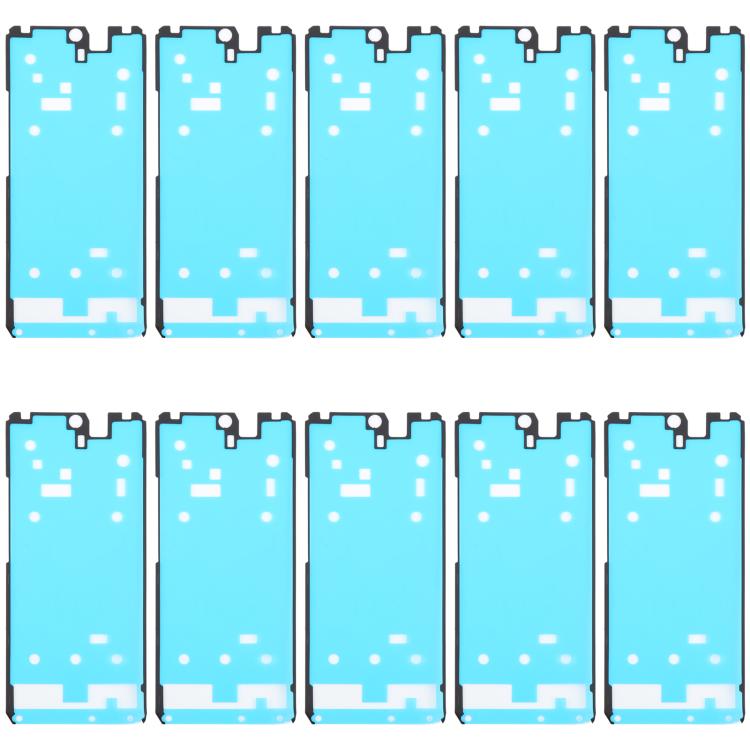 EDA007541902.jpg@81572b0df753662fedb79cf0dd5e72bd