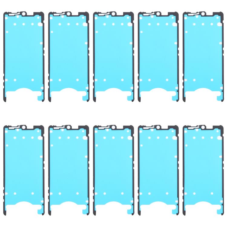 EDA007541904.jpg@4de0a19cb3194bbdd3da675045f4dccb