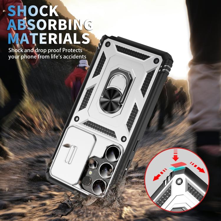 EDA007542201A_7.jpg@c2e87cc75de37ed6b028a3277a05a5b0