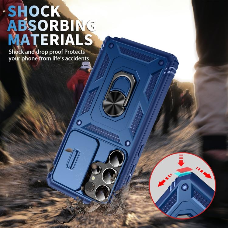 EDA007542201B_7.jpg@dda697551f240f65c71381a32d1c49a9