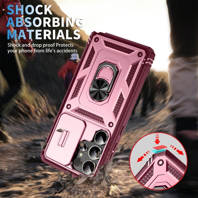 EDA007542201C_7.jpg@ea5f7917c1d088959b9bc910a03ed3f8