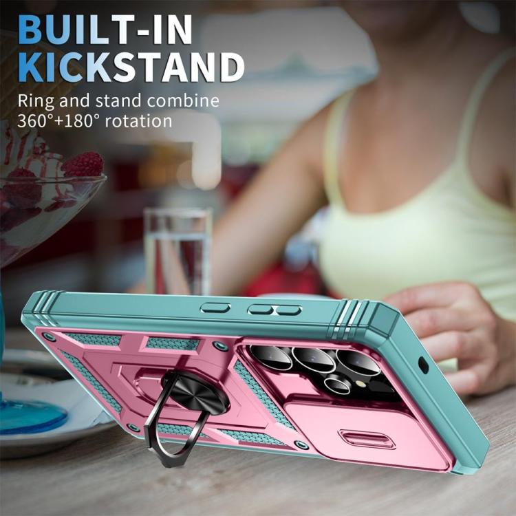 EDA007542201D_5.jpg@eeaff9b66d22141c7e591a8948a5bc86