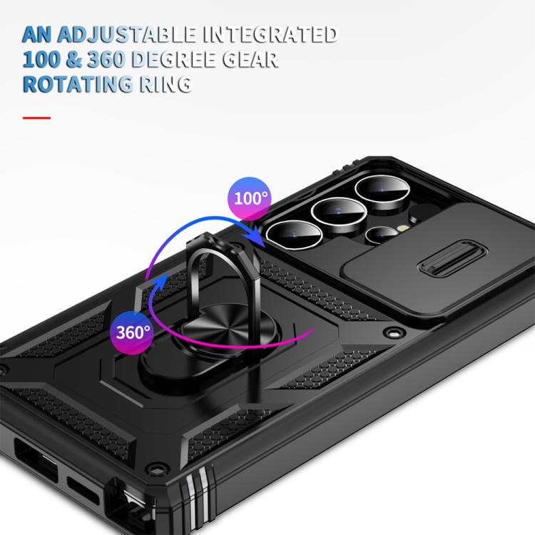 EDA007542201E_4.jpg@0ef3669bd15acc921a93e8f49954b0ac