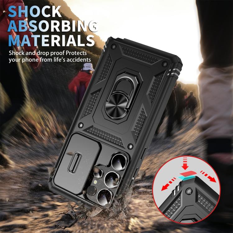 EDA007542201E_7.jpg@070cd5bf9dac42b399c5b89379624dd6