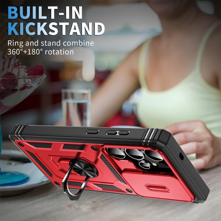 EDA007542201F_5.jpg@7edee07313731cce9c2e3db23bed5310