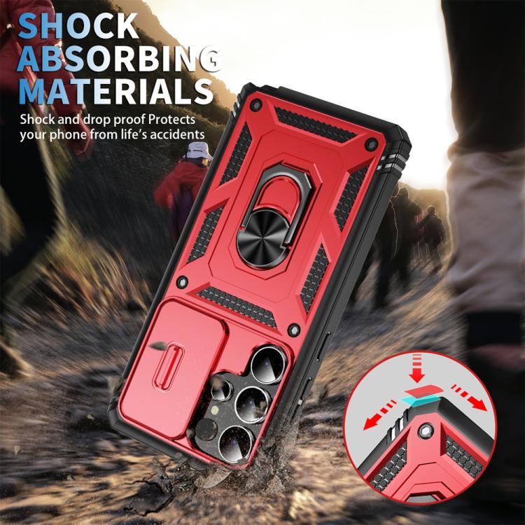 EDA007542201F_7.jpg@54594f683a2e8c0a5e75780e3f4231e4