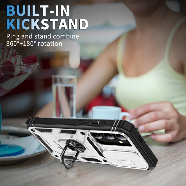 EDA007542202A_5.jpg@406bc8cd7639e0e8ac8830c8451b2477