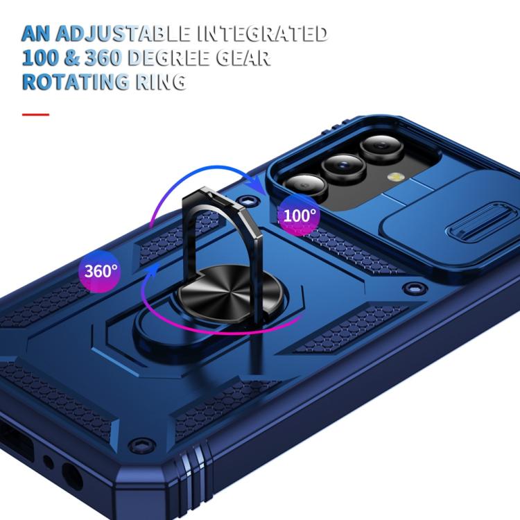 EDA007542202B_4.jpg@cbbd28c1e70bf658370c6a8d8df954bd