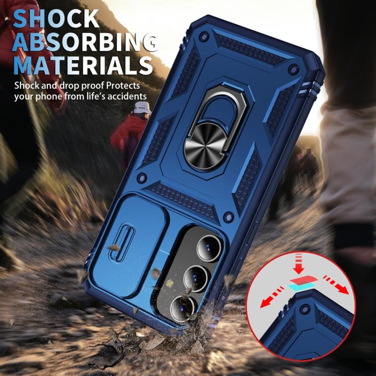 EDA007542202B_7.jpg@d69c443e2ac518707ae7bd5c9e292262