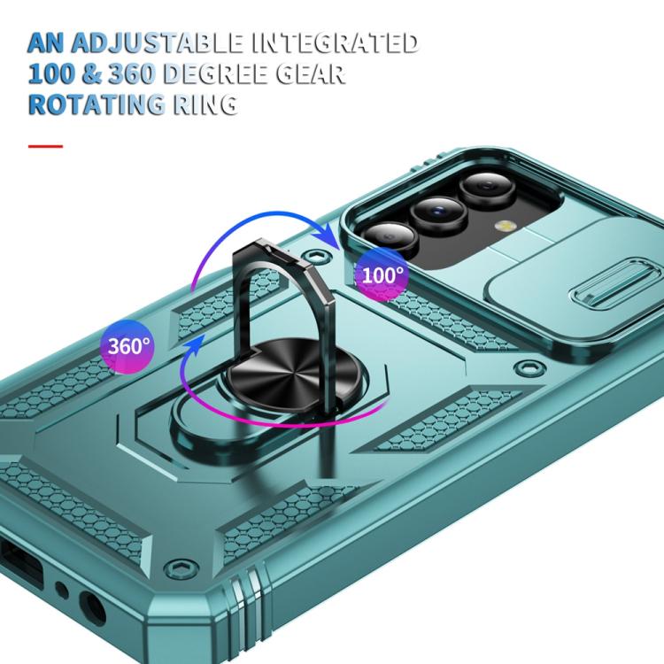 EDA007542202G_4.jpg@97649402838e43e26578401abdd1baf6