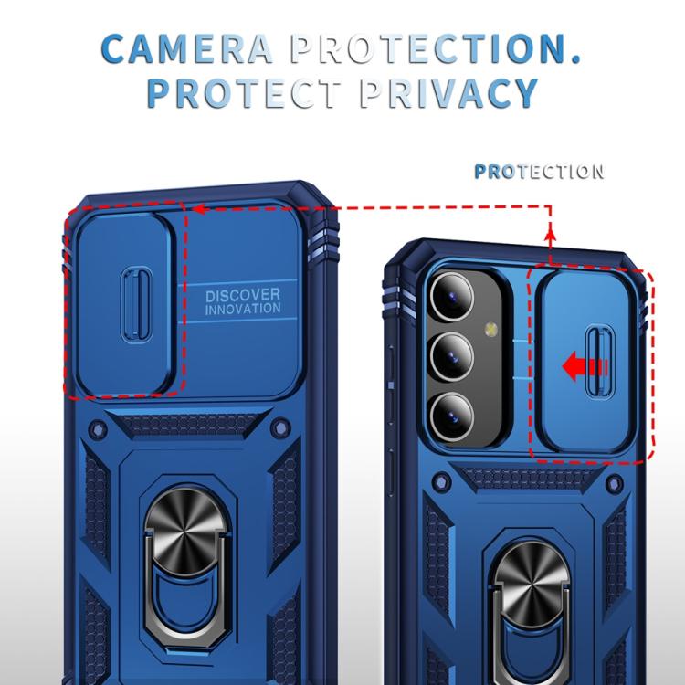 EDA007542203B_3.jpg@b1dc63c5f7c35d992d85ebc14d37d17a