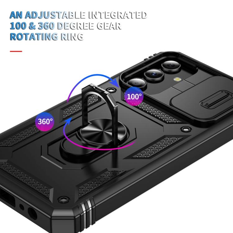 EDA007542203E_4.jpg@68af1a830df79d415d2bb79526d411b5