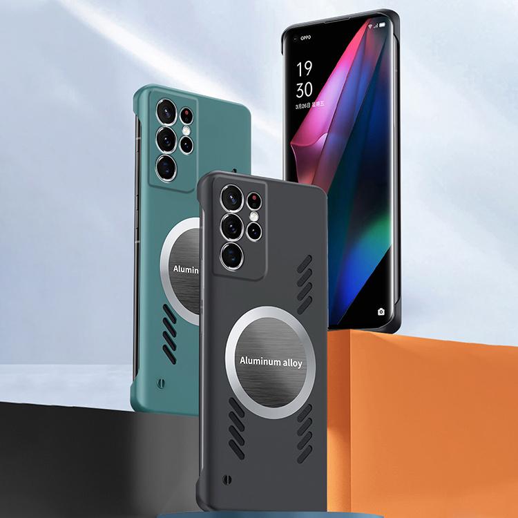 EDA007543101B_1.jpg@f5e512dfa80d5fe0105de1bbbfc0c85a