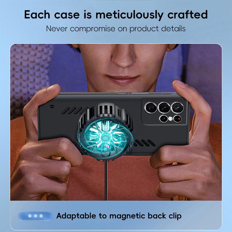 EDA007543101C_3.jpg@38e55c98f145309ed6b49804be64dd5d