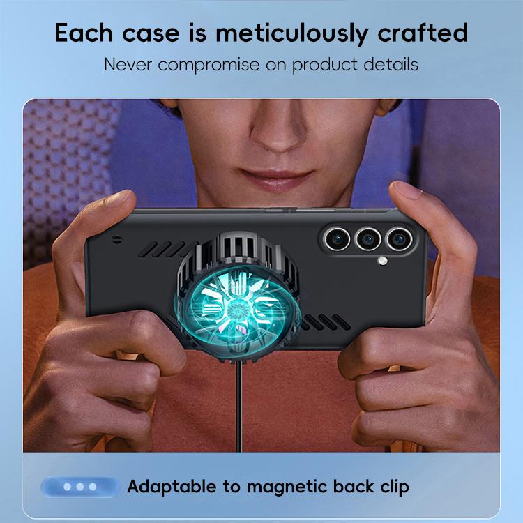 EDA007543102C_3.jpg@34401fd73cb182e59d20cd32b6563b47