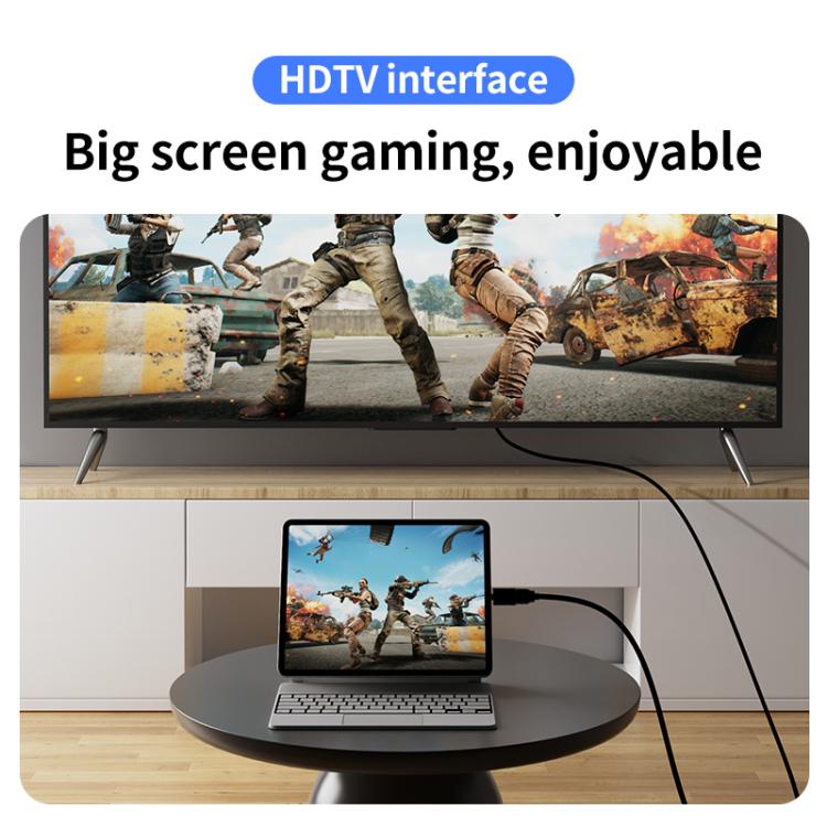 EDA007543201A_5.jpg@09c9b9ad355d17c1c9c919e33abc1659