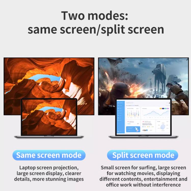 EDA007543201A_6.jpg@73bd1af8cc9018069c41aea0c0654eb2