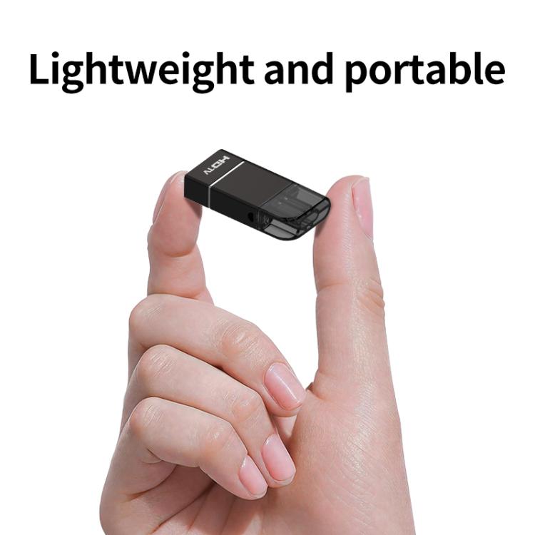 EDA007543201A_8.jpg@3c0c9cb605b0642ecb01da2e8a68e711