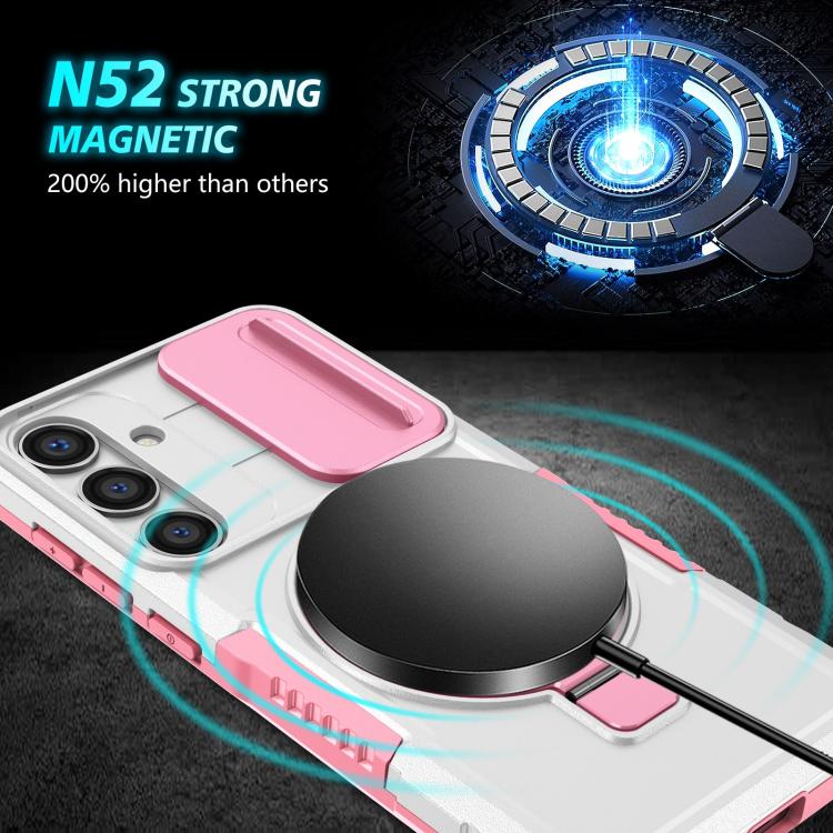 EDA007545101B_4.jpg@0375ad216c9b15d9b749ad7f22cbb329