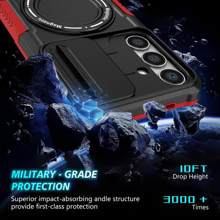 EDA007545101F_5.jpg@9c7f9495127a86e8e44d5514580f373e