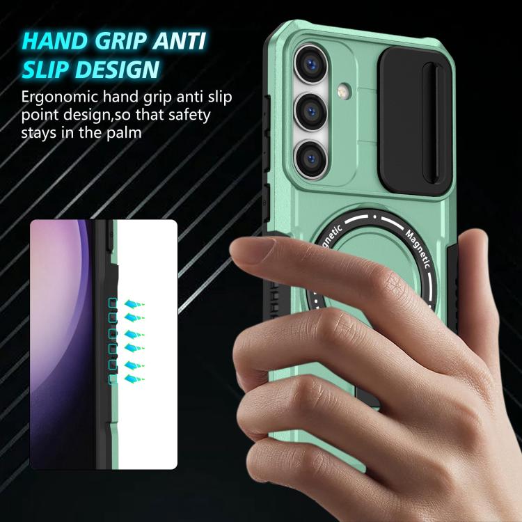 EDA007545101I_2.jpg@65bf7b0dc43f743070265b404e8d4e9d