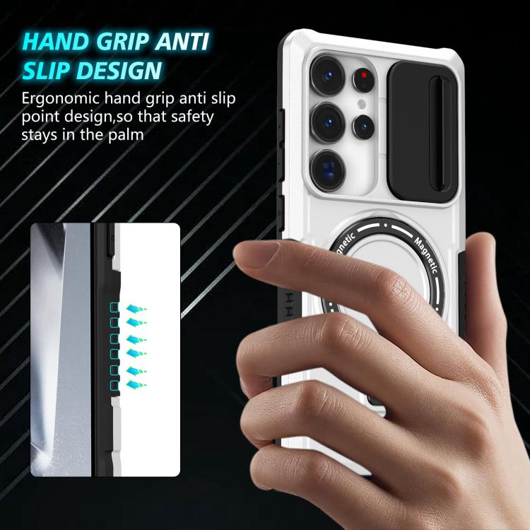 EDA007545103E_2.jpg@1737bc8ccc276b1ffe7d74017b7a9582