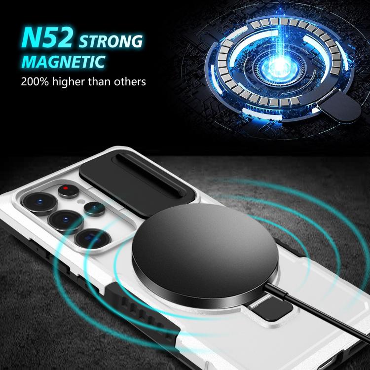 EDA007545103E_4.jpg@75207de0c4a985d077f3a16ed1c88f92